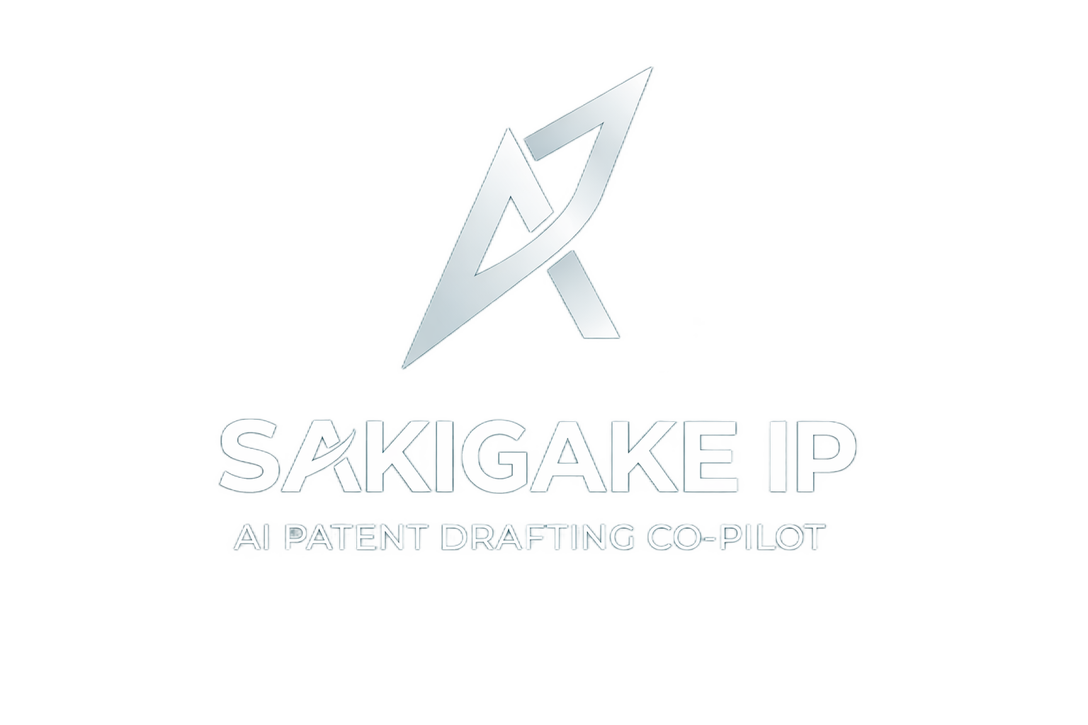 SAKIGAKE IP