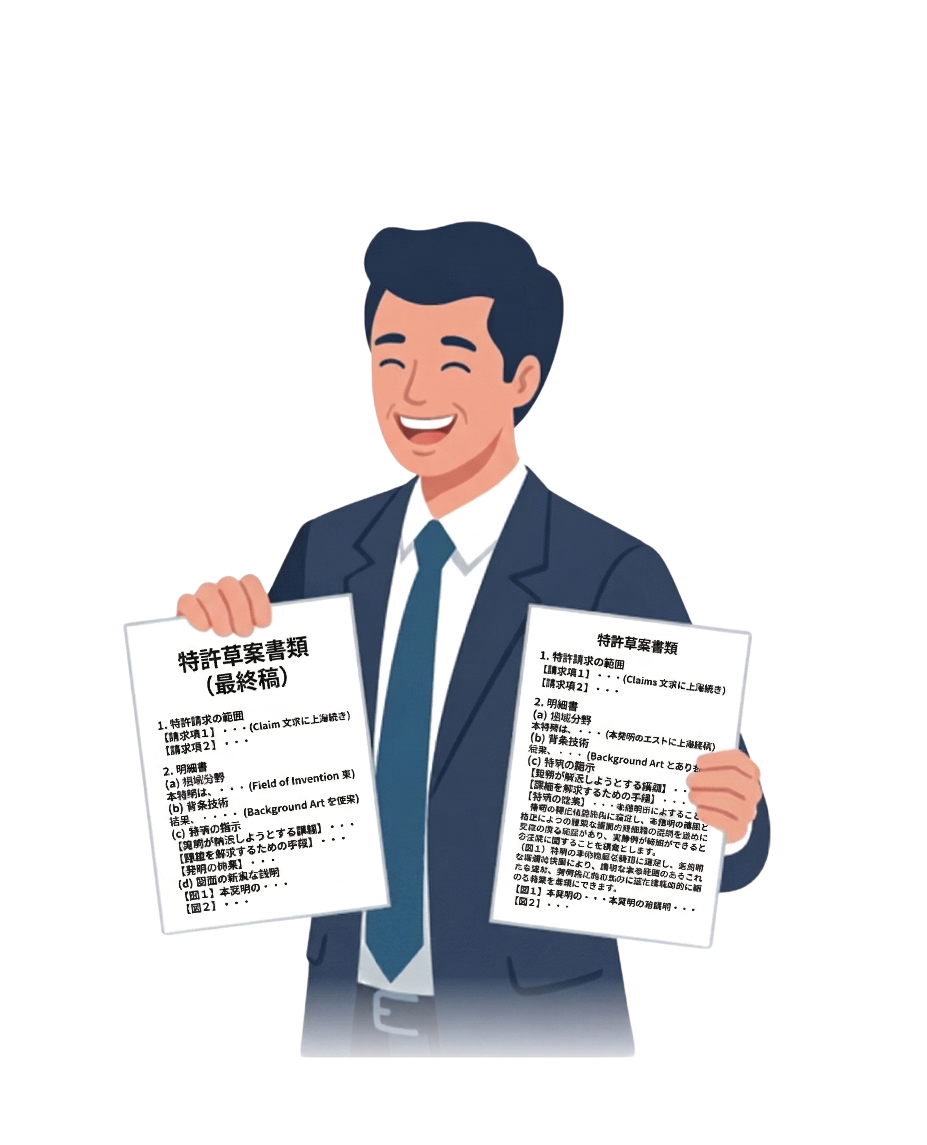 ファイルを
ダウンロード